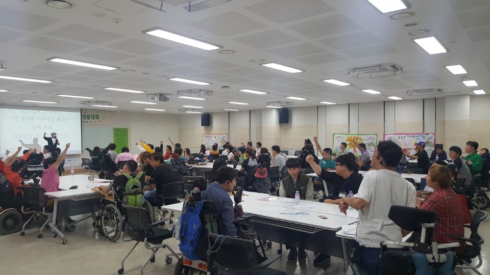 KakaoTalk_20180918_202949878.jpg