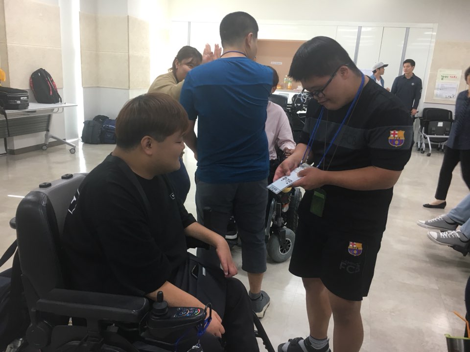 KakaoTalk_20180920_105500339.jpg