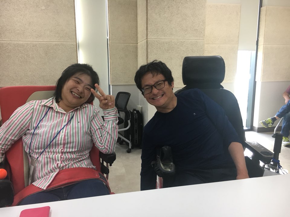 KakaoTalk_20180920_105353149.jpg