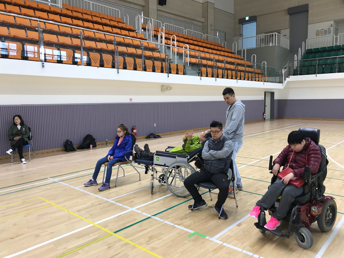 보치아 8.jpg