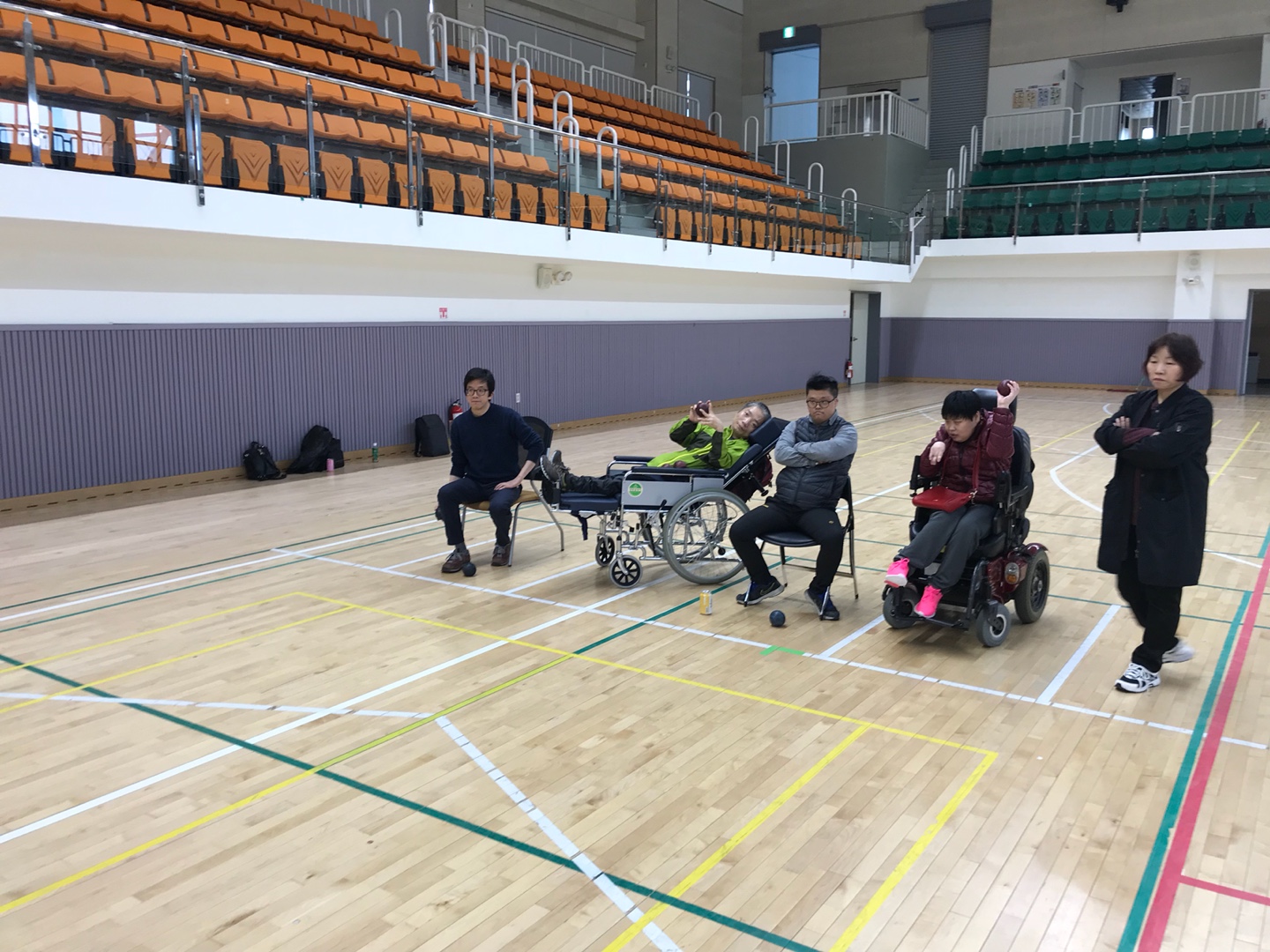 보치아 3.jpg