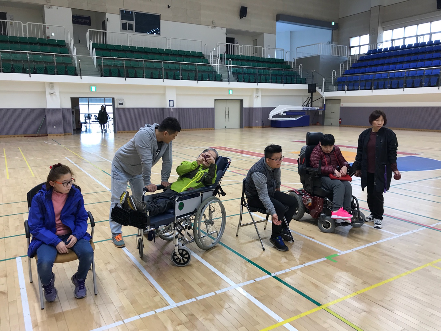 보치아 6.jpg