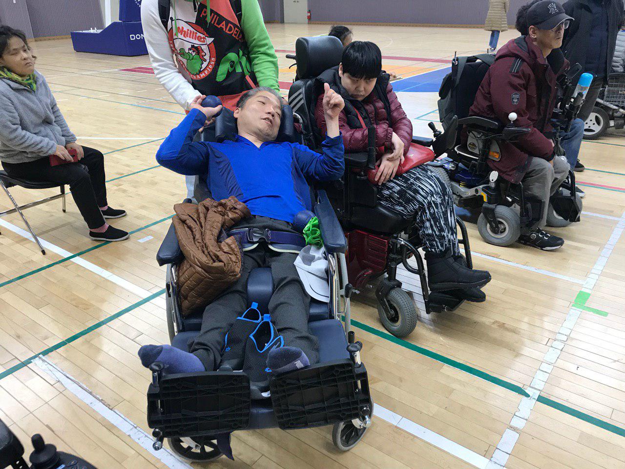 20190404 보치아11.jpg