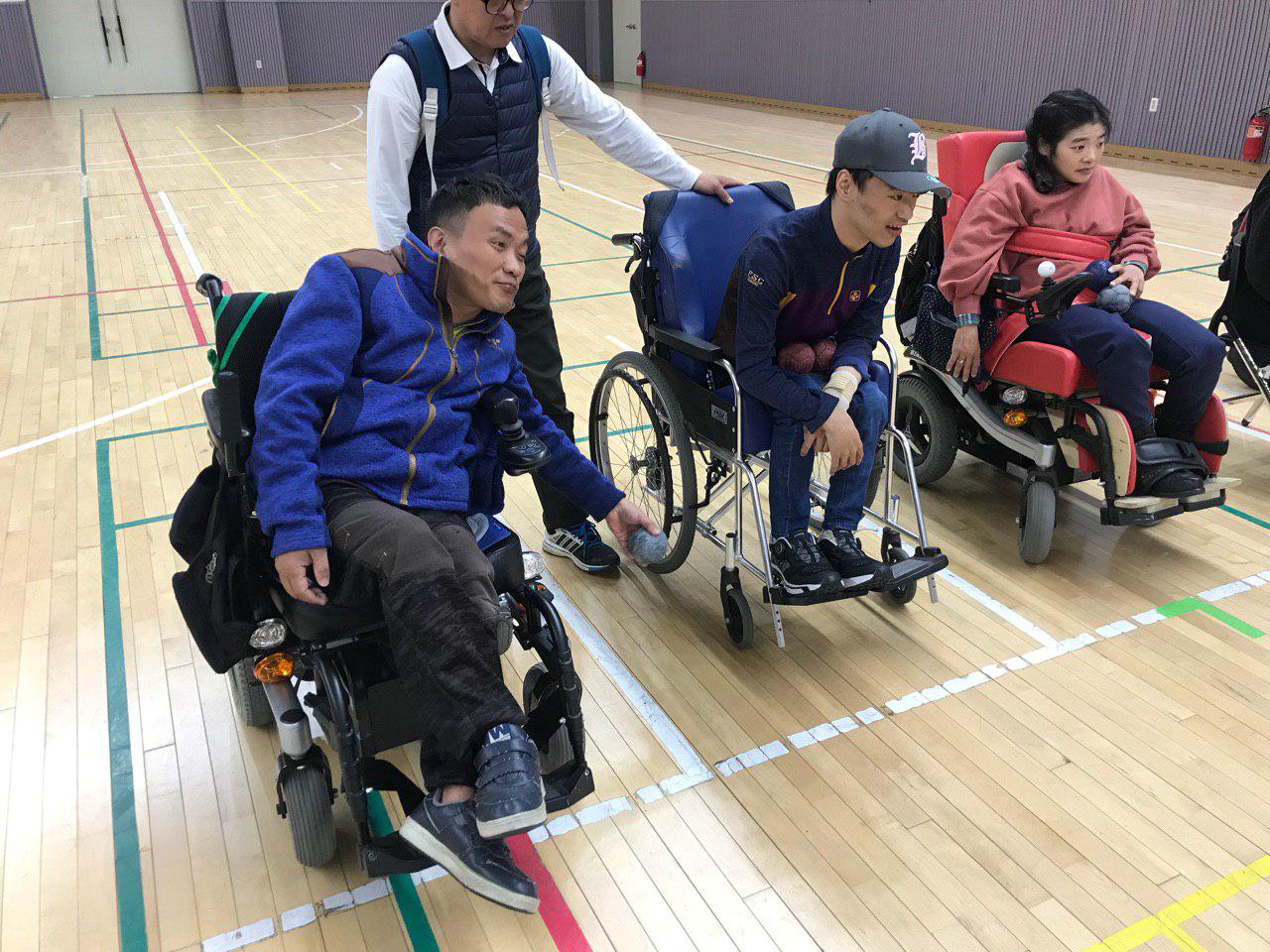 20190404 보치아4.jpg
