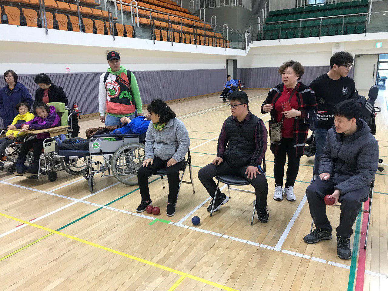 20190404 보치아12.jpg