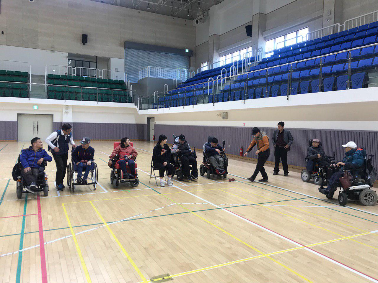 20190404 보치아2.jpg