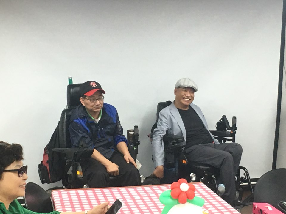 KakaoTalk_20180921_164107234.jpg