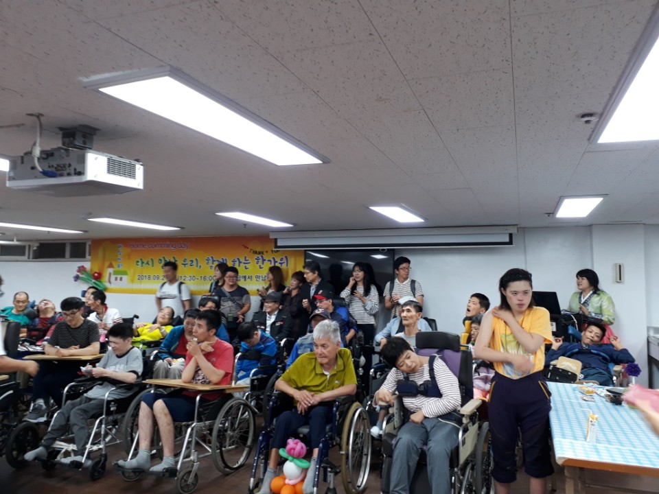 KakaoTalk_20180921_155231350.jpg