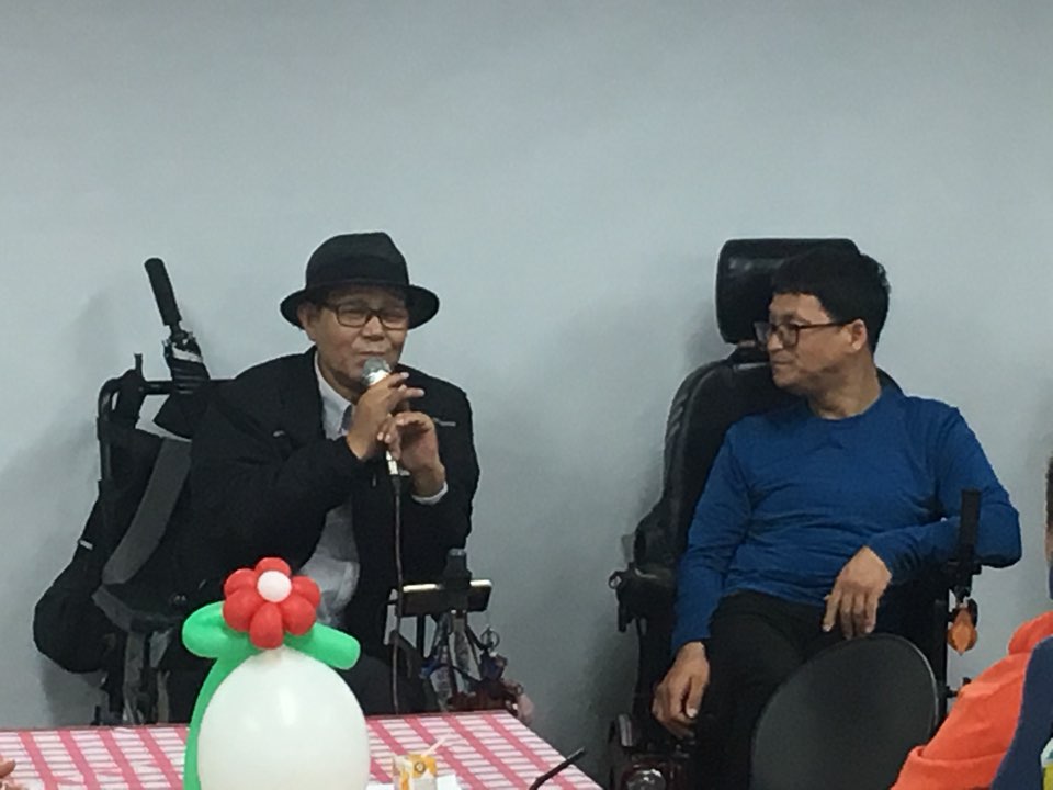 KakaoTalk_20180921_164107815.jpg