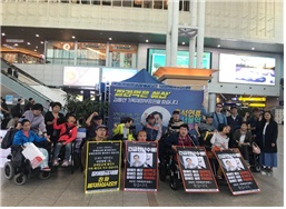 2018년 9월 27일 - 1.jpg