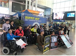 2018년 9월 27일 - 2.jpg