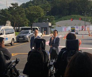 2019년 9월 19일 - 4.JPG