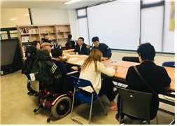 2018년 9월 28일 - 1.jpg