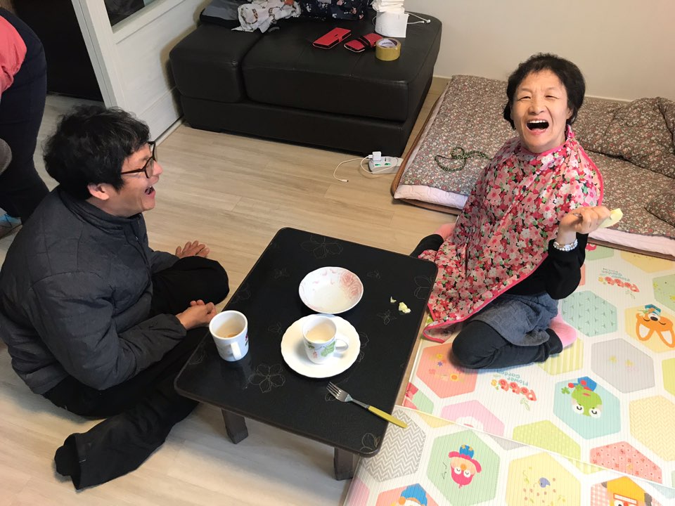 2019-04-09_박일심-황인현1.jpg