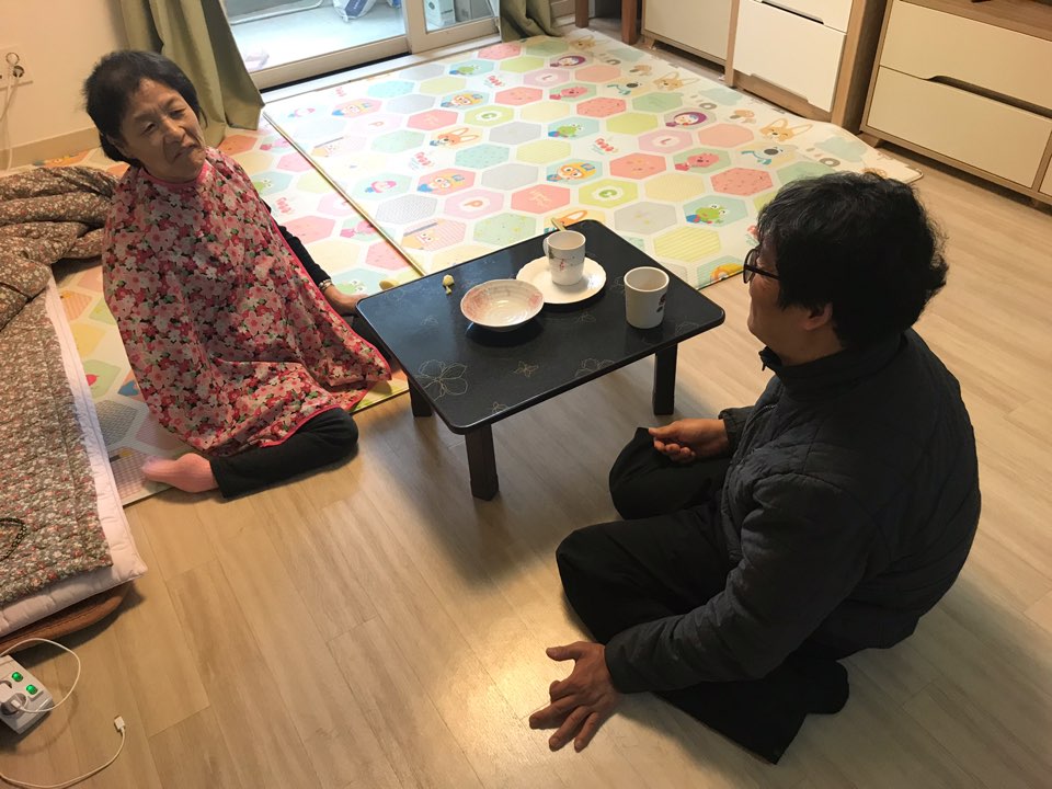 2019-04-09_박일심-황인현2.jpg