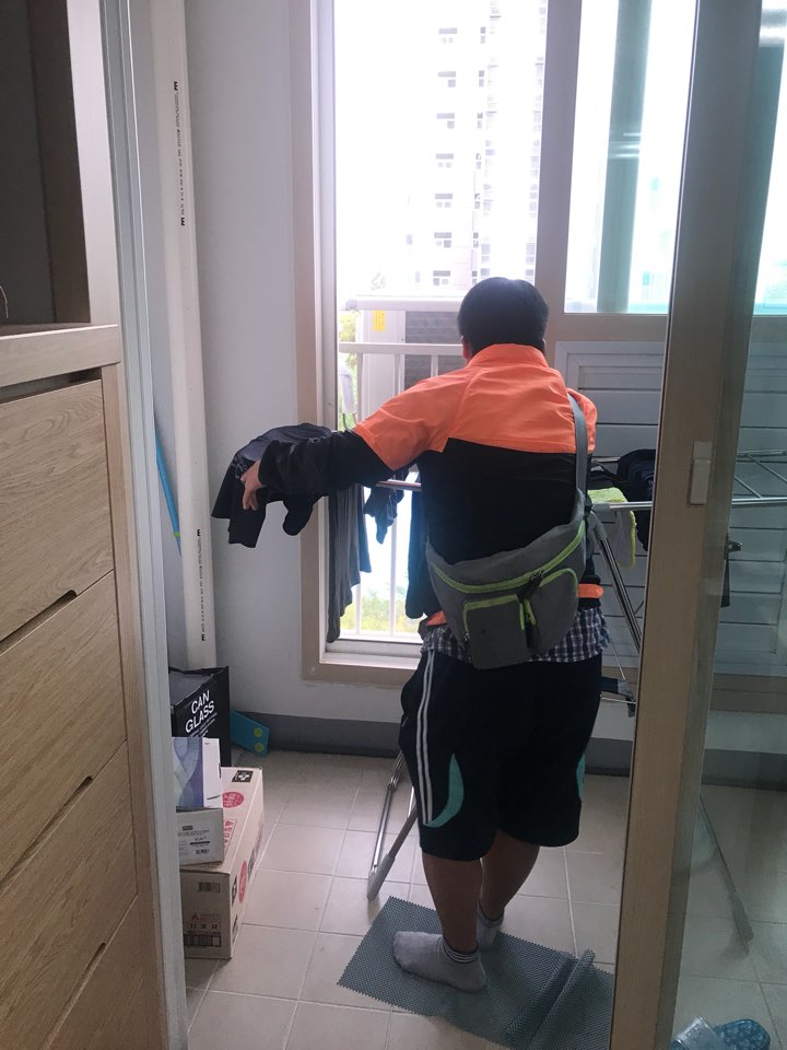 KakaoTalk_20181002_134843057.jpg