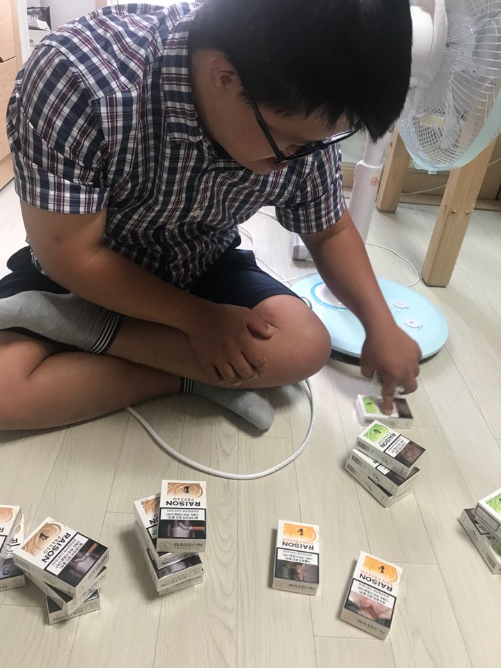 KakaoTalk_20181002_134845028.jpg