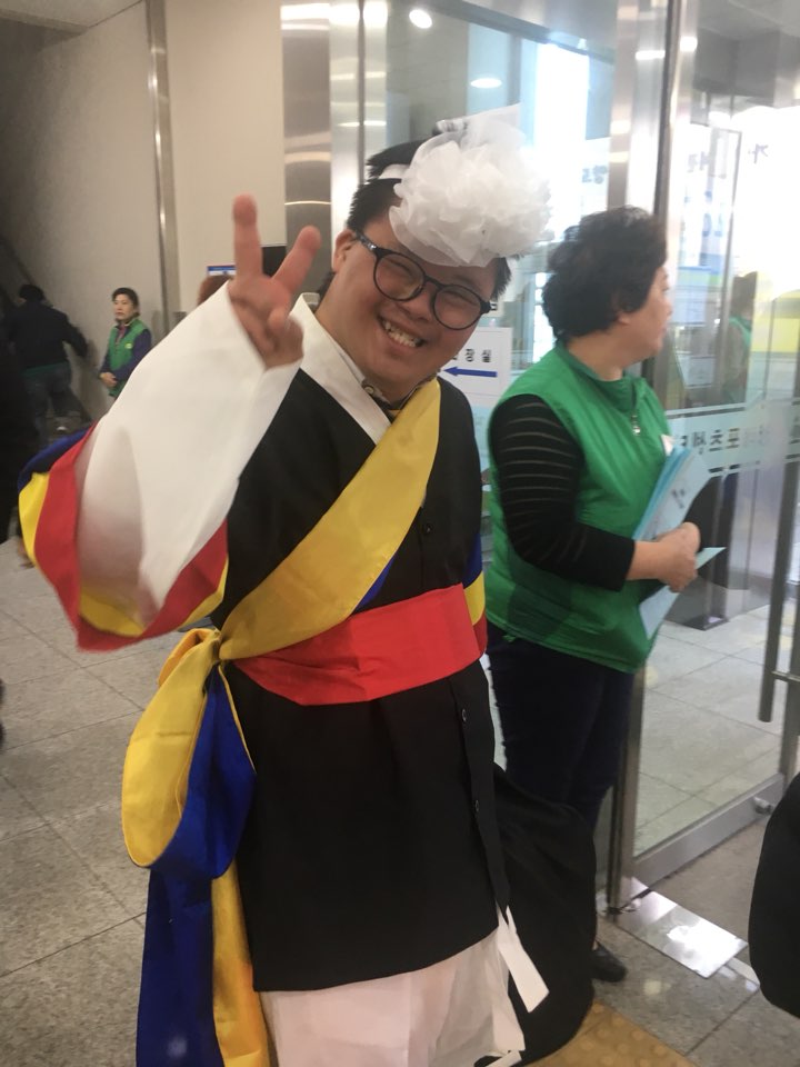 KakaoTalk_20180430_152507268.jpg