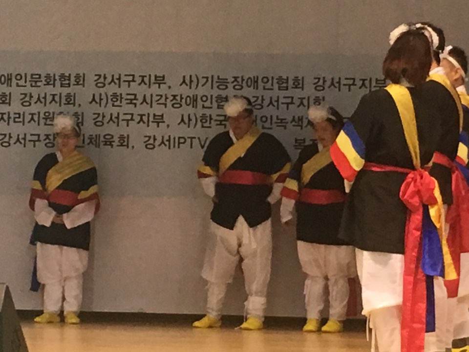KakaoTalk_20180430_152508187.jpg