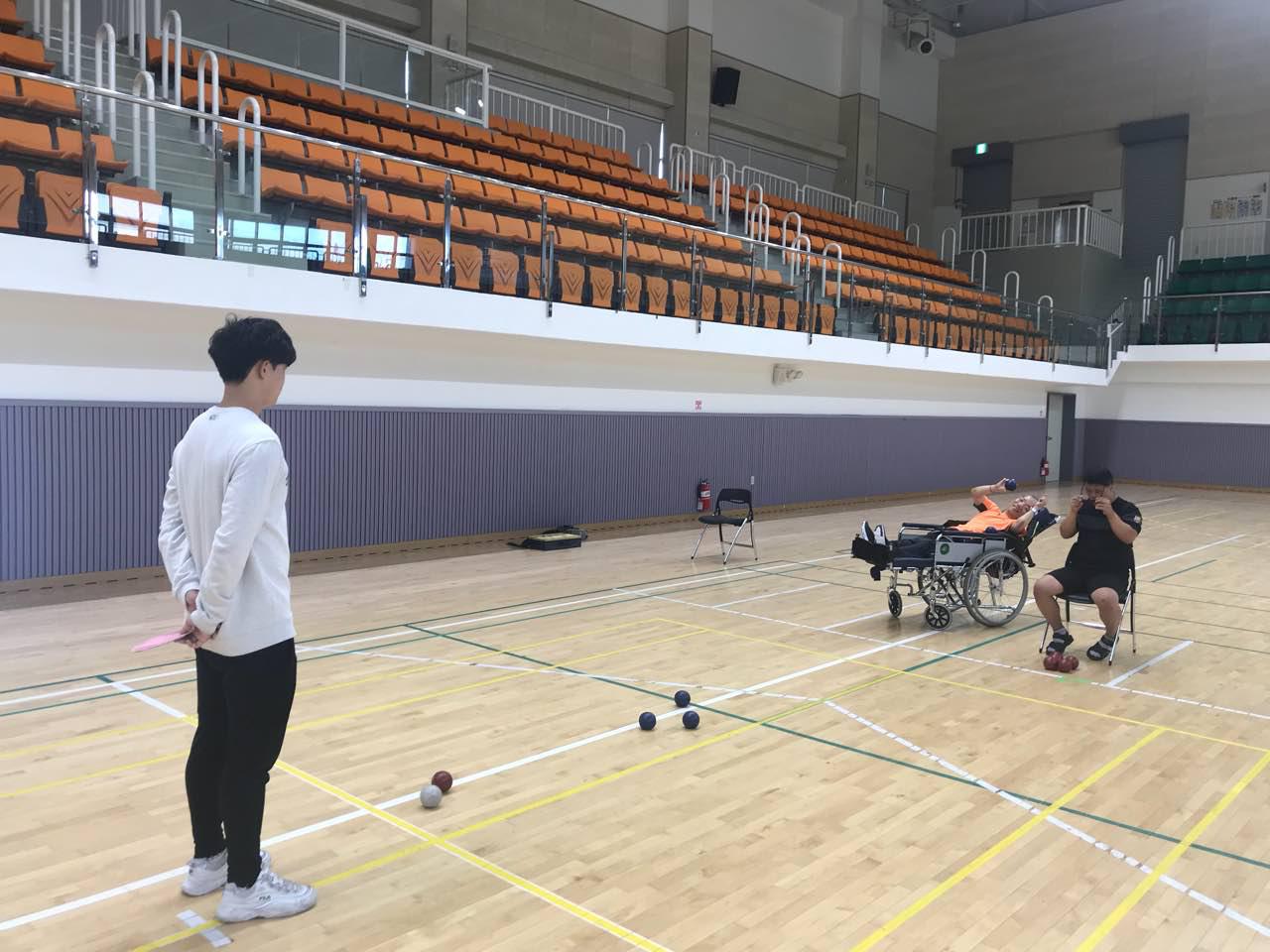 보치아 3.jpg