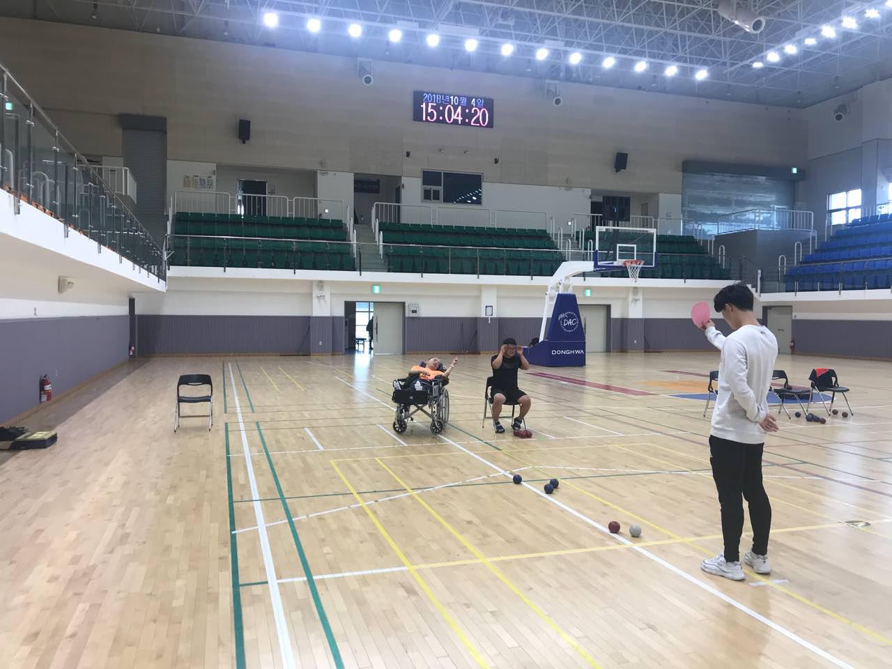 보치아 2.jpg