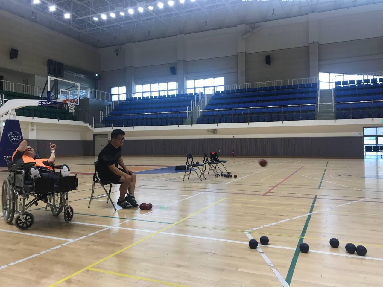 보치아 5.jpg