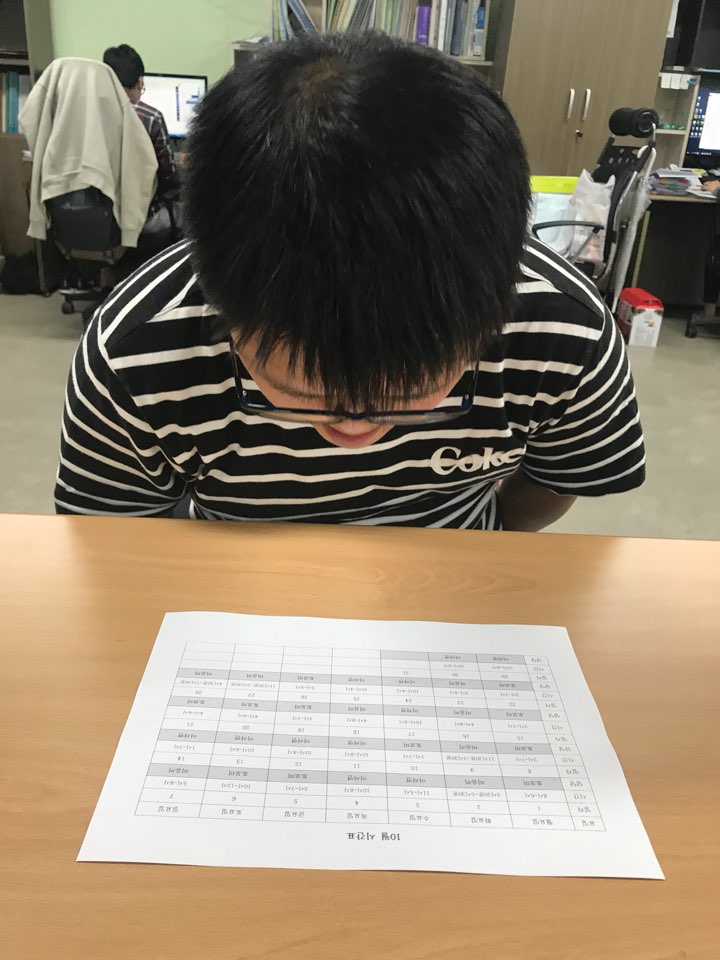 KakaoTalk_20181010_182346299.jpg