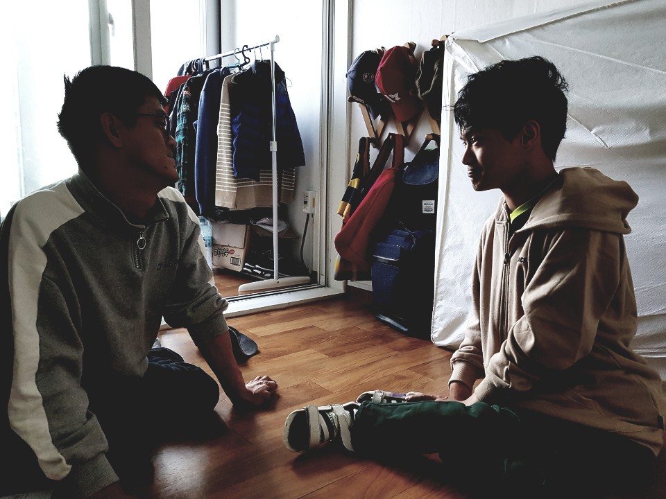 20190415_정기영-이용호.jpg