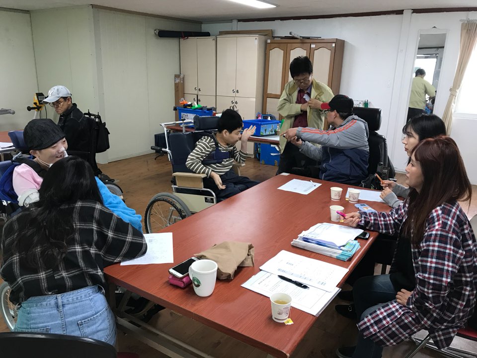 KakaoTalk_20181010_121149919.jpg
