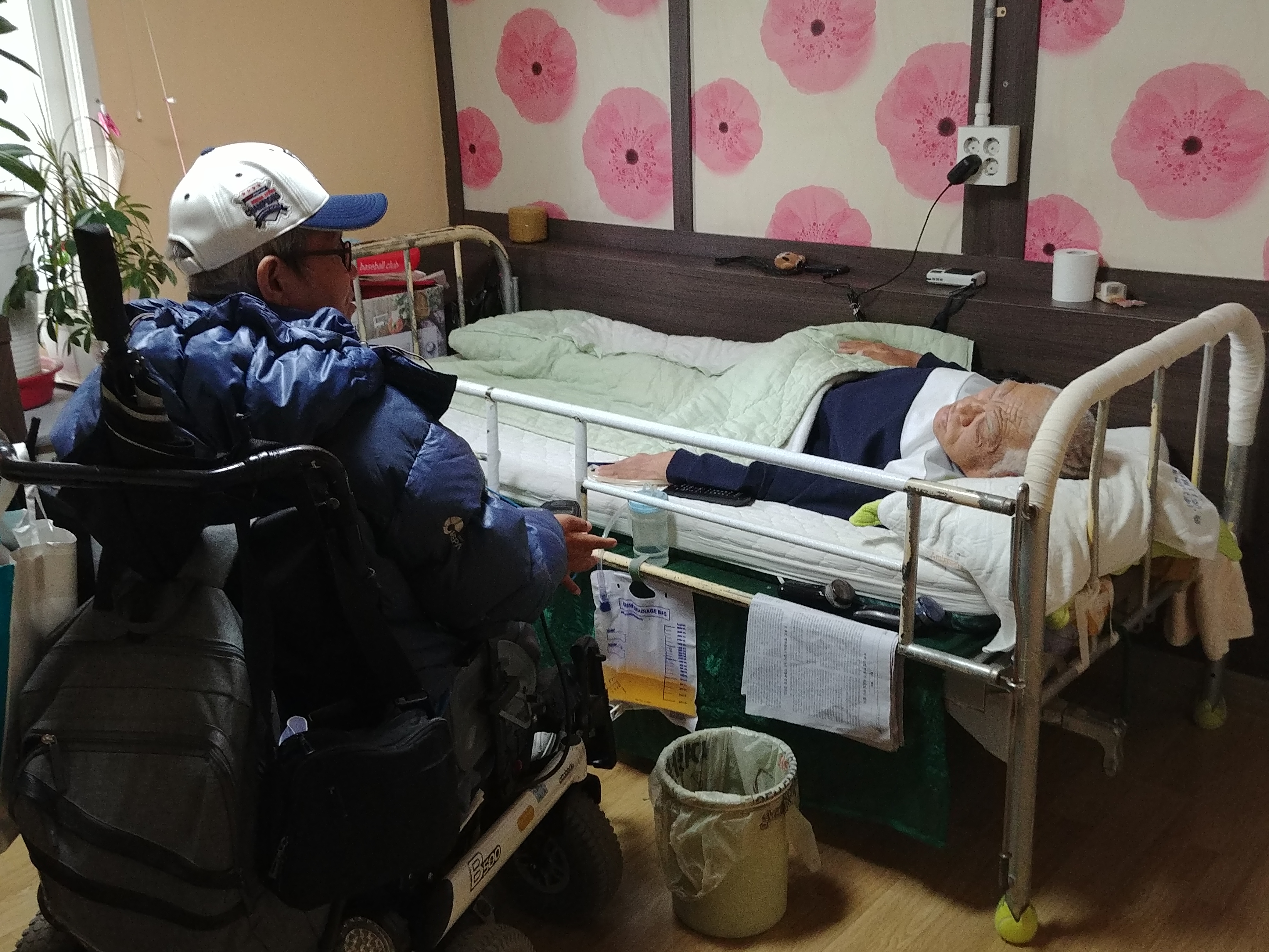 KakaoTalk_20181010_120927217.jpg
