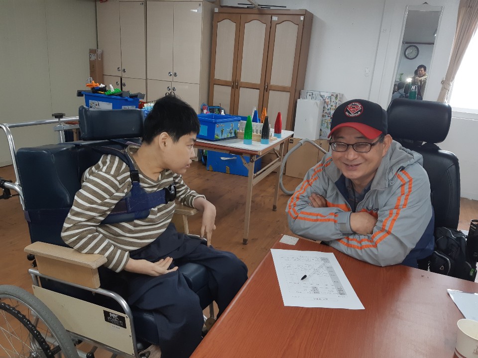 KakaoTalk_20181010_114757814.jpg
