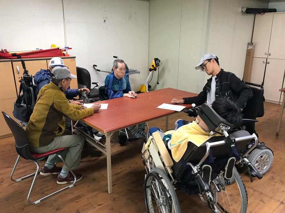 KakaoTalk_20181010_121149213.jpg