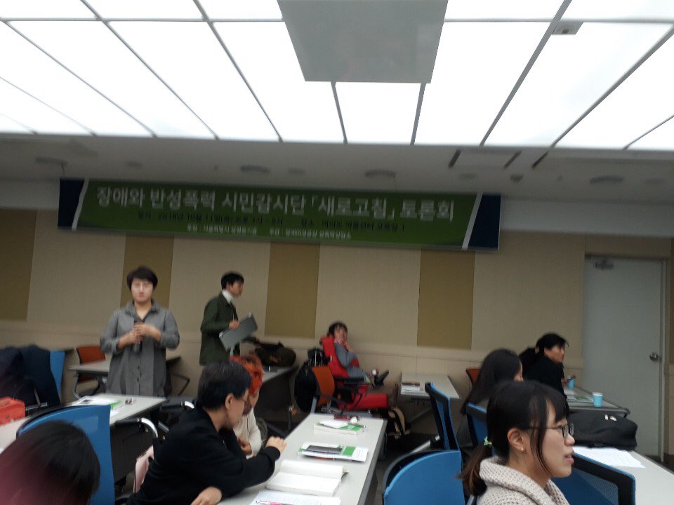1011-3.jpg