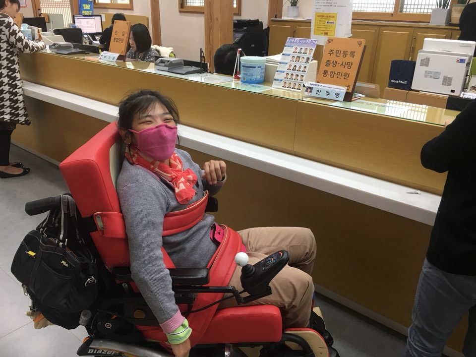 KakaoTalk_20181012_134914714.jpg