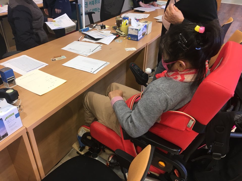 KakaoTalk_20181012_134912631.jpg
