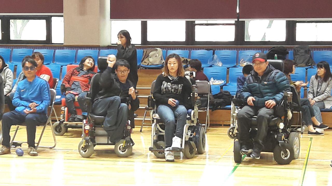 체육대회 20.jpg