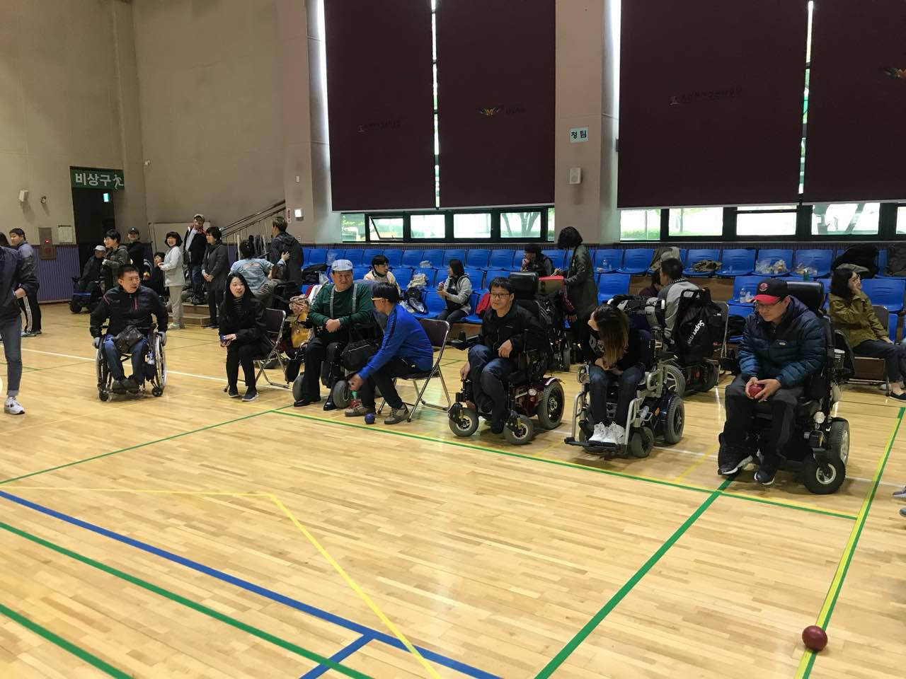 체육대회 18.jpg