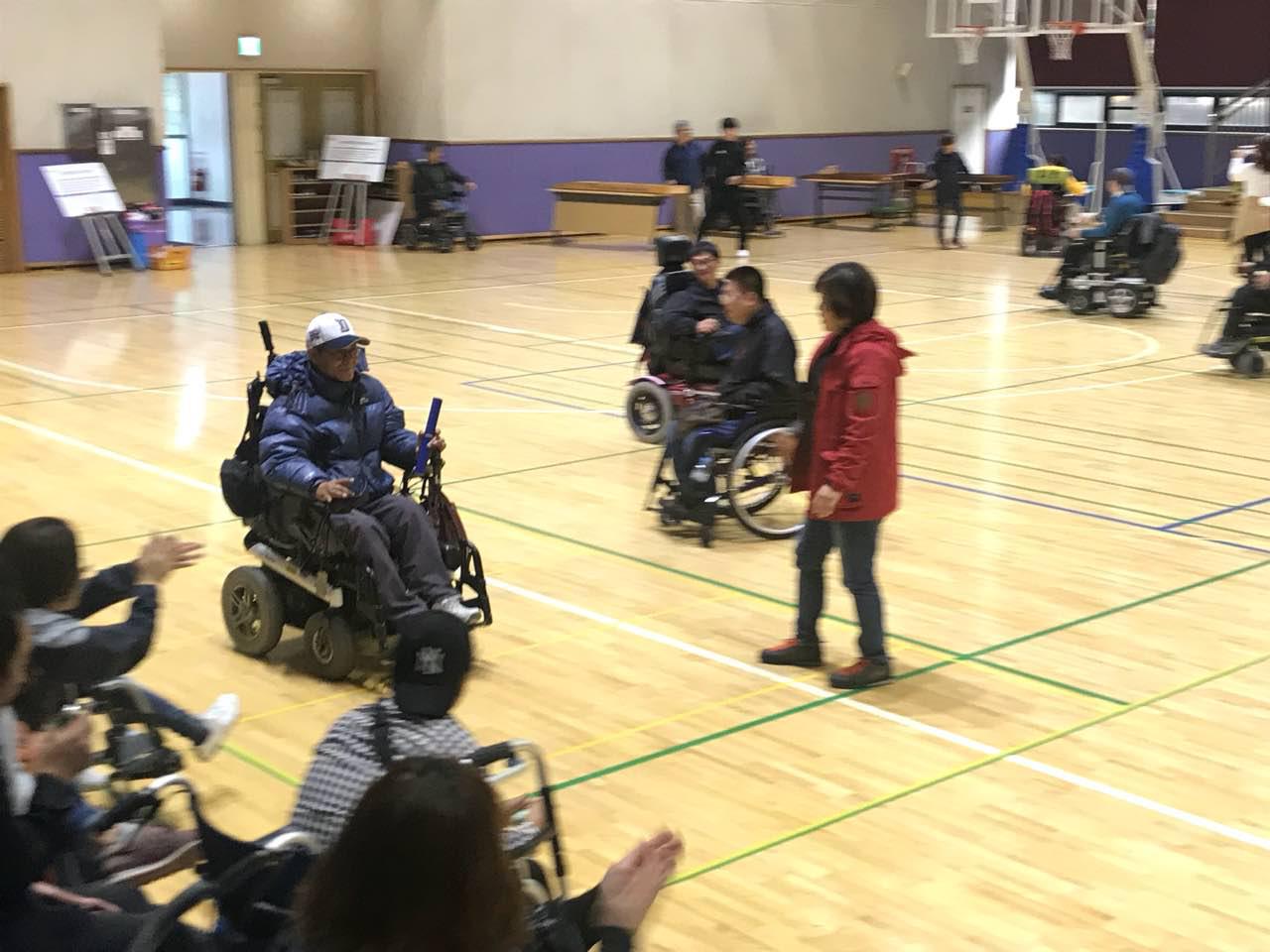 체육대회 29.jpg