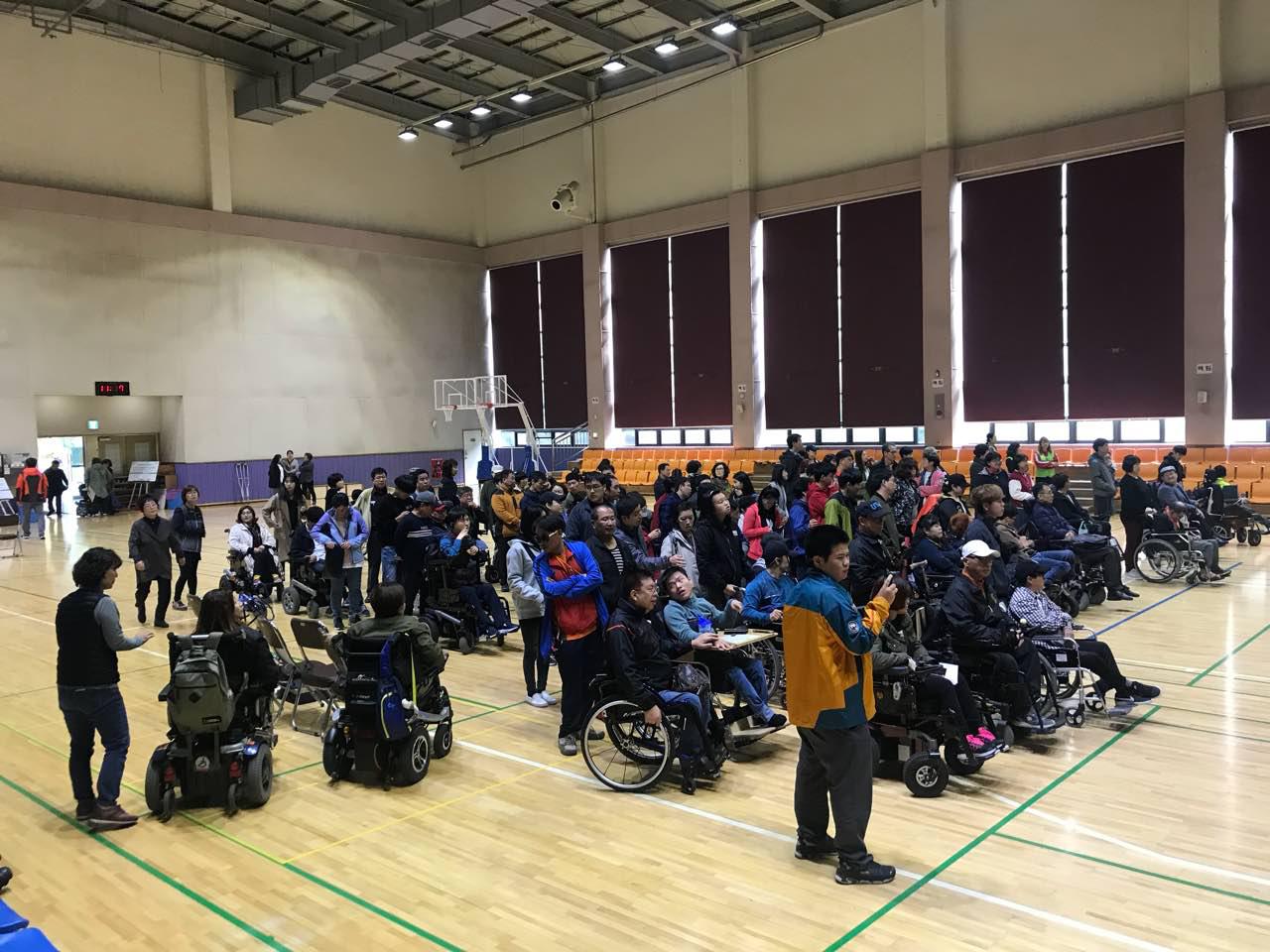 체육대회 5.jpg