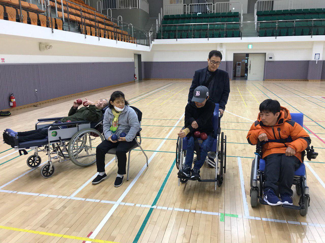20190418 보치아2.jpg