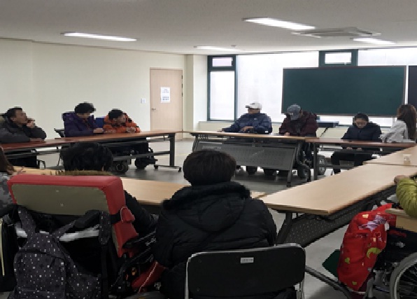 석암자조모임(4.24).jpg