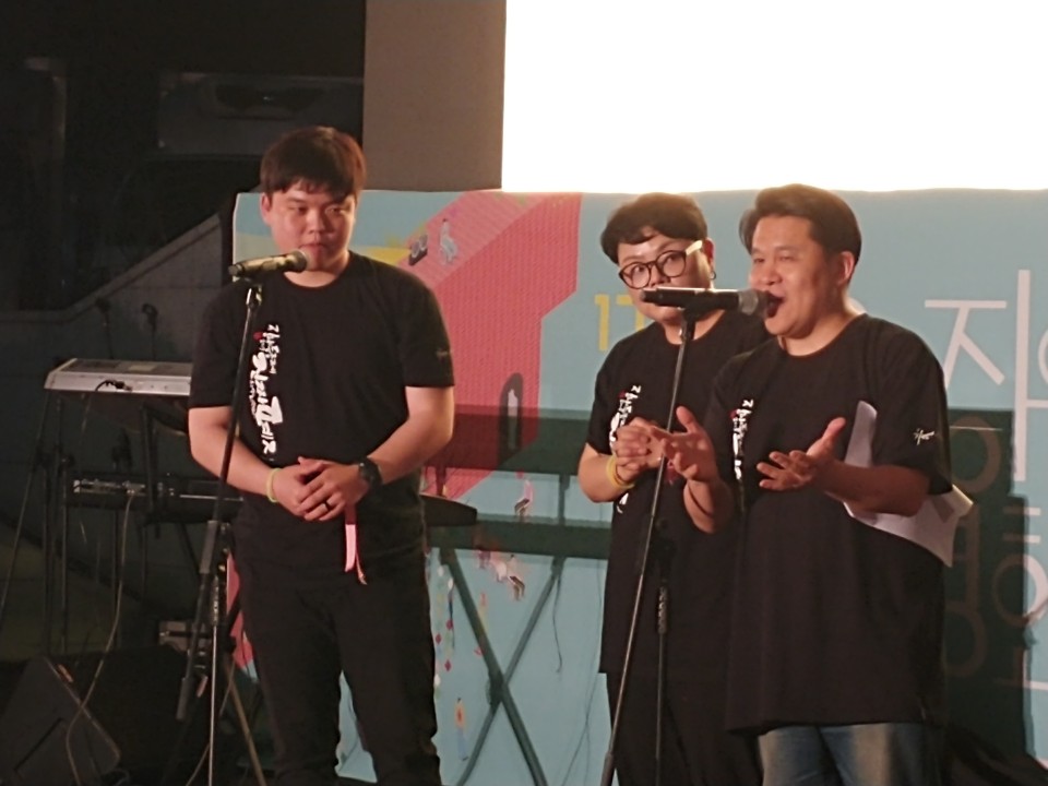 0419 3-4.jpg