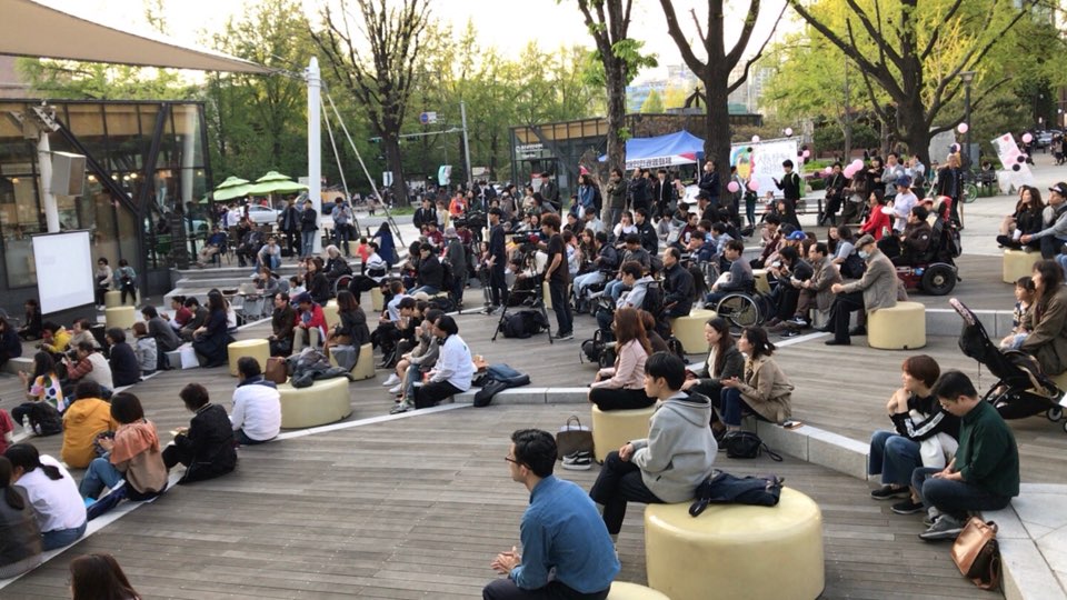 0425영화제-3.jpg