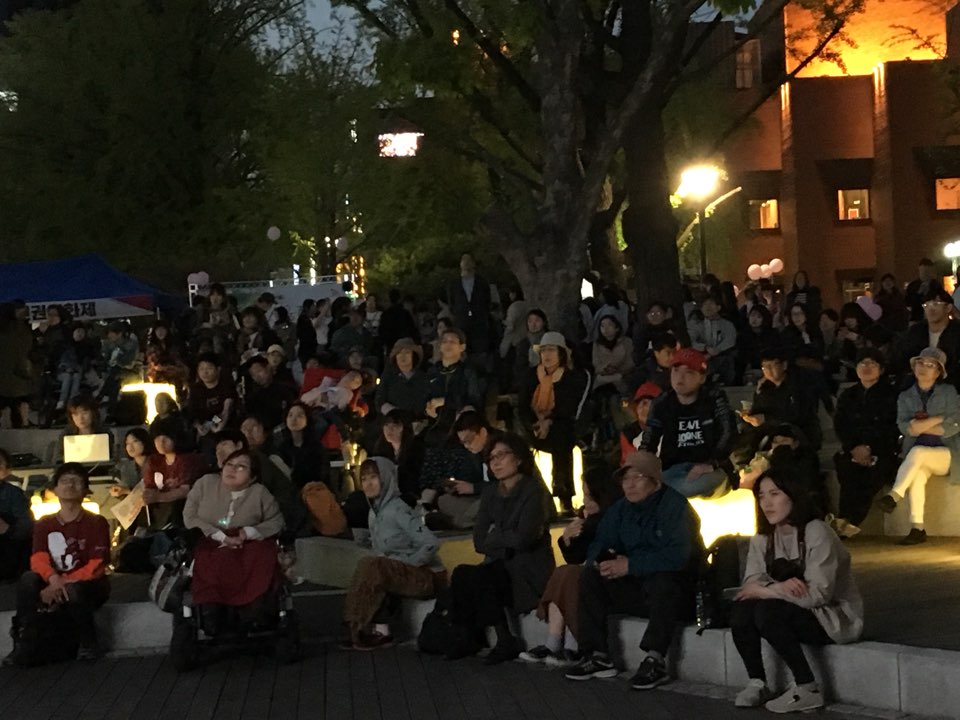 0425영화제-4.jpg
