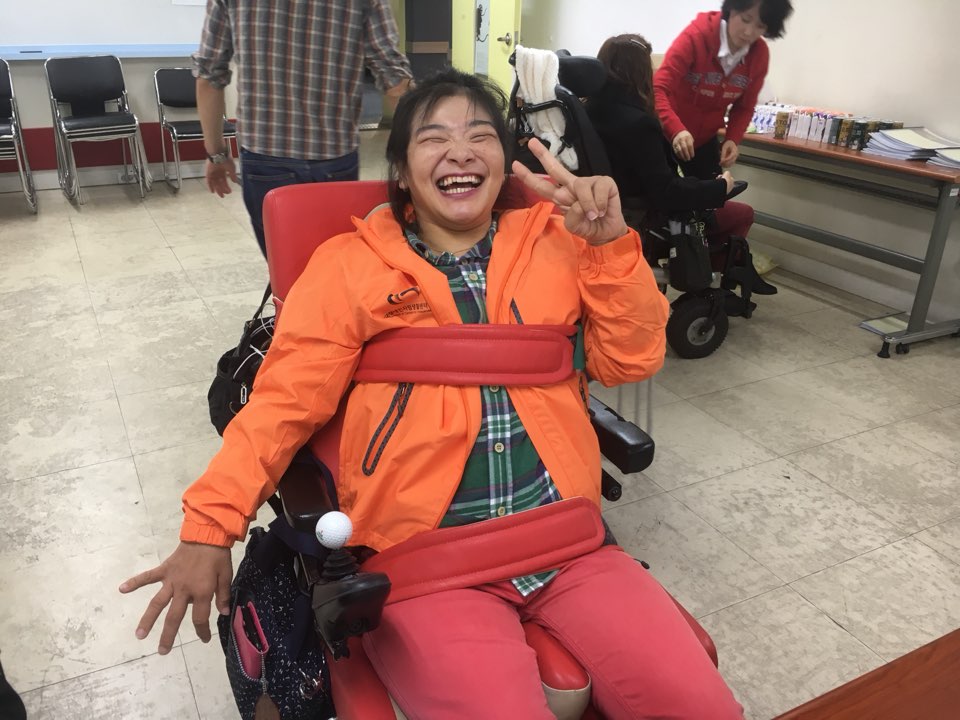 KakaoTalk_20181115_155734547.jpg