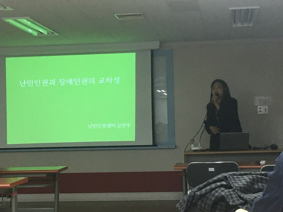 KakaoTalk_20181115_155730327.jpg