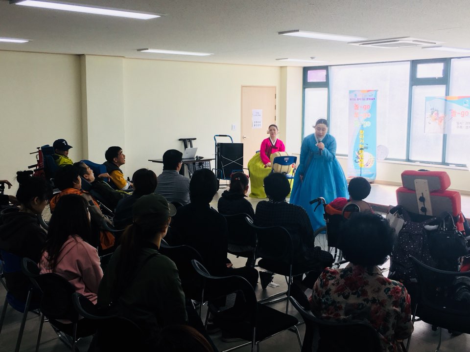 KakaoTalk_20180514_103449328.jpg
