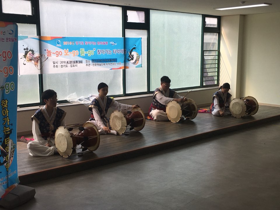 KakaoTalk_20180514_103629255.jpg