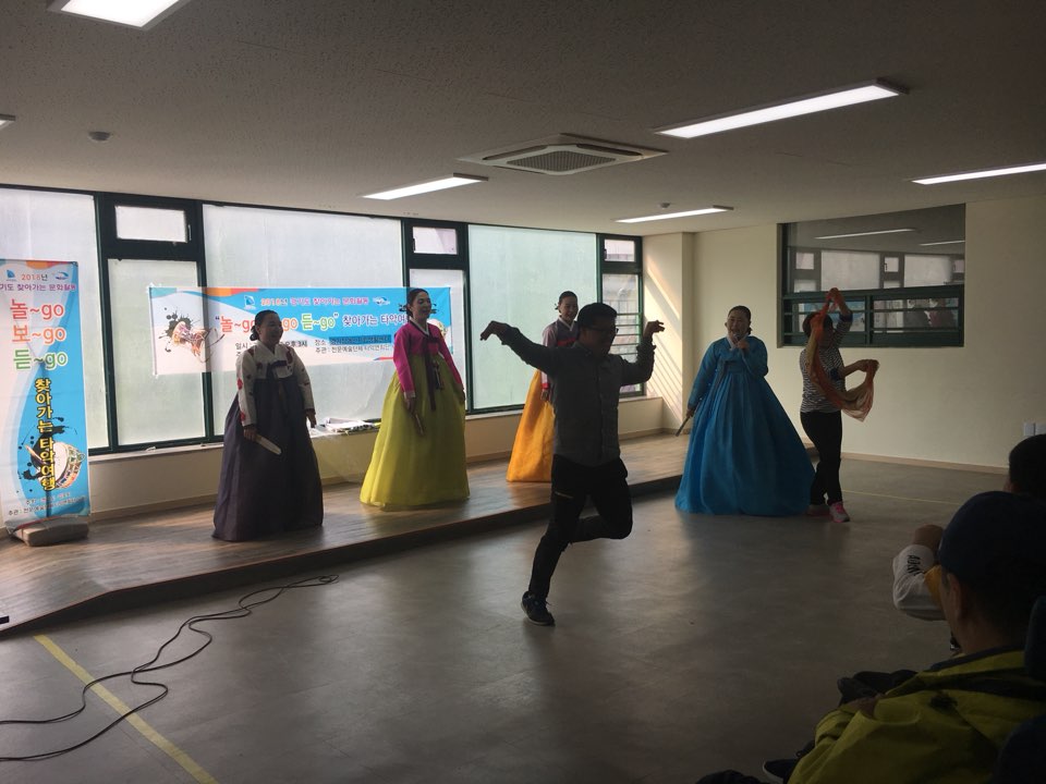 KakaoTalk_20180514_103446198.jpg