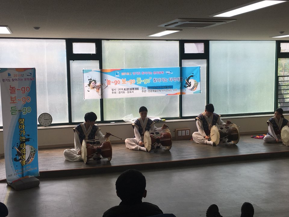 KakaoTalk_20180514_103558392.jpg